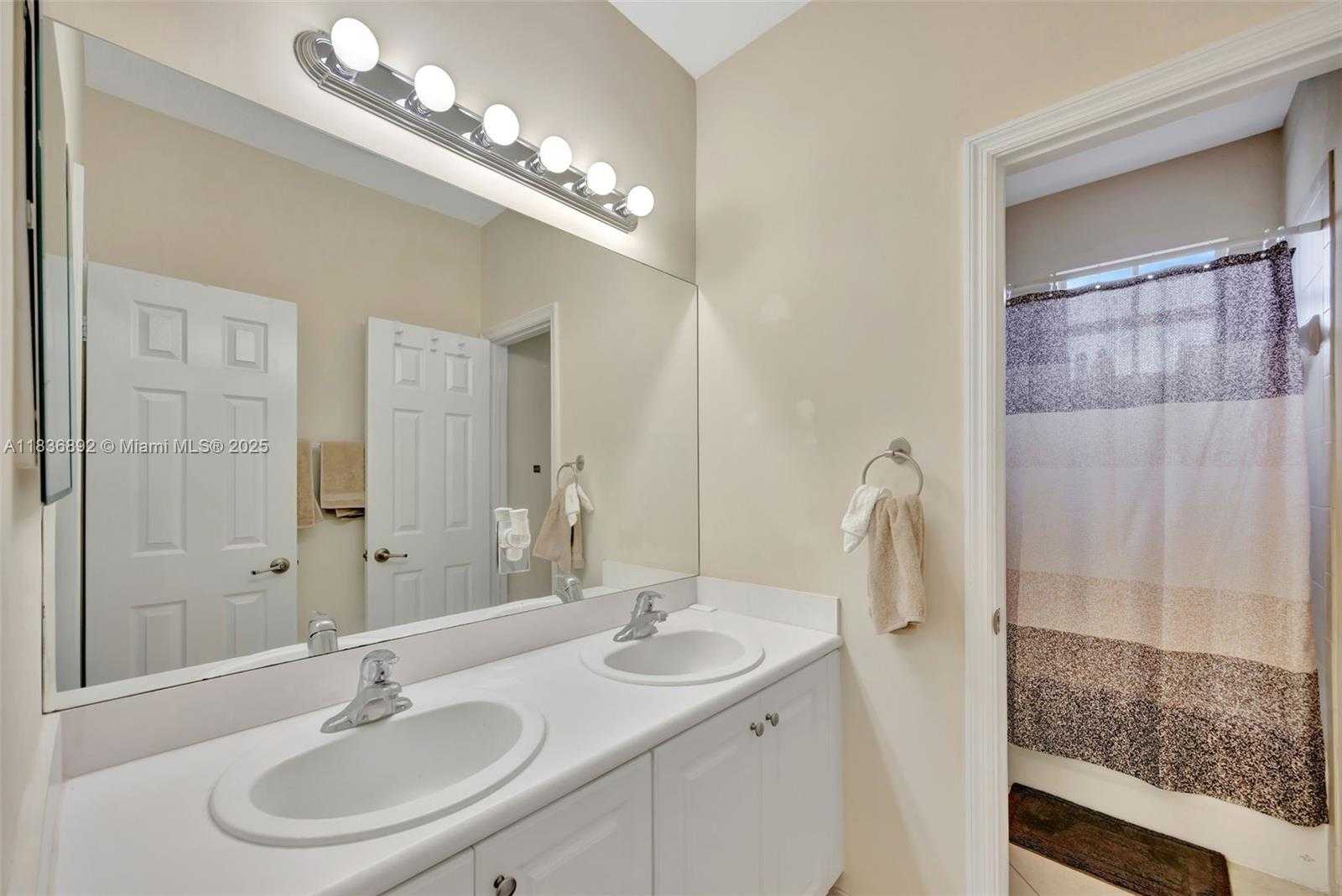 Small Image of 216 NORTH EAST 36TH TER, Homestead Number 36