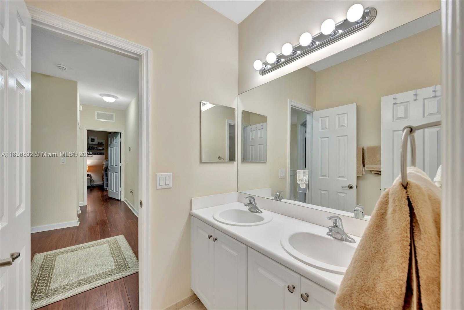 Small Image of 216 NORTH EAST 36TH TER, Homestead Number 37