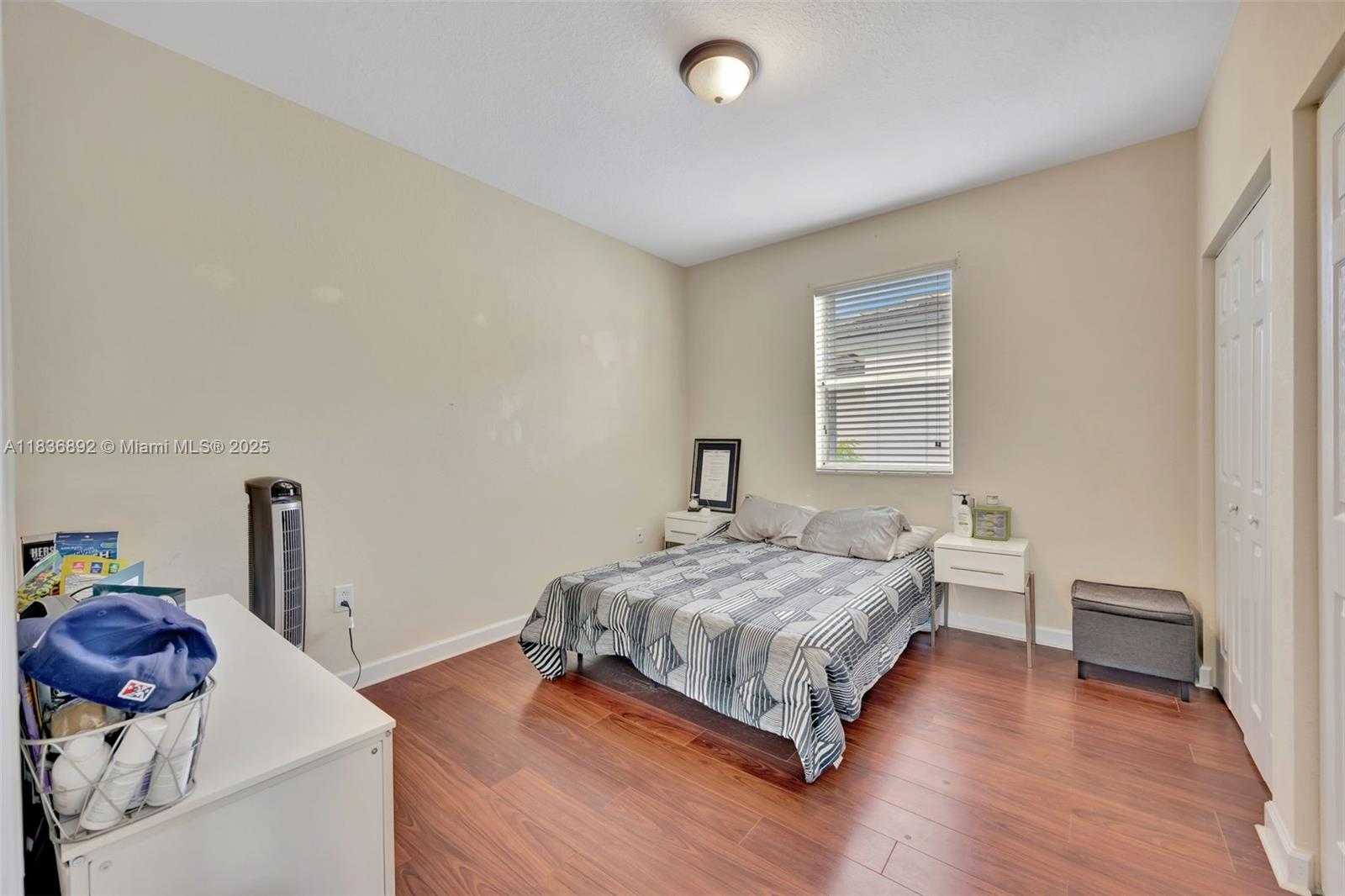Small Image of 216 NORTH EAST 36TH TER, Homestead Number 40