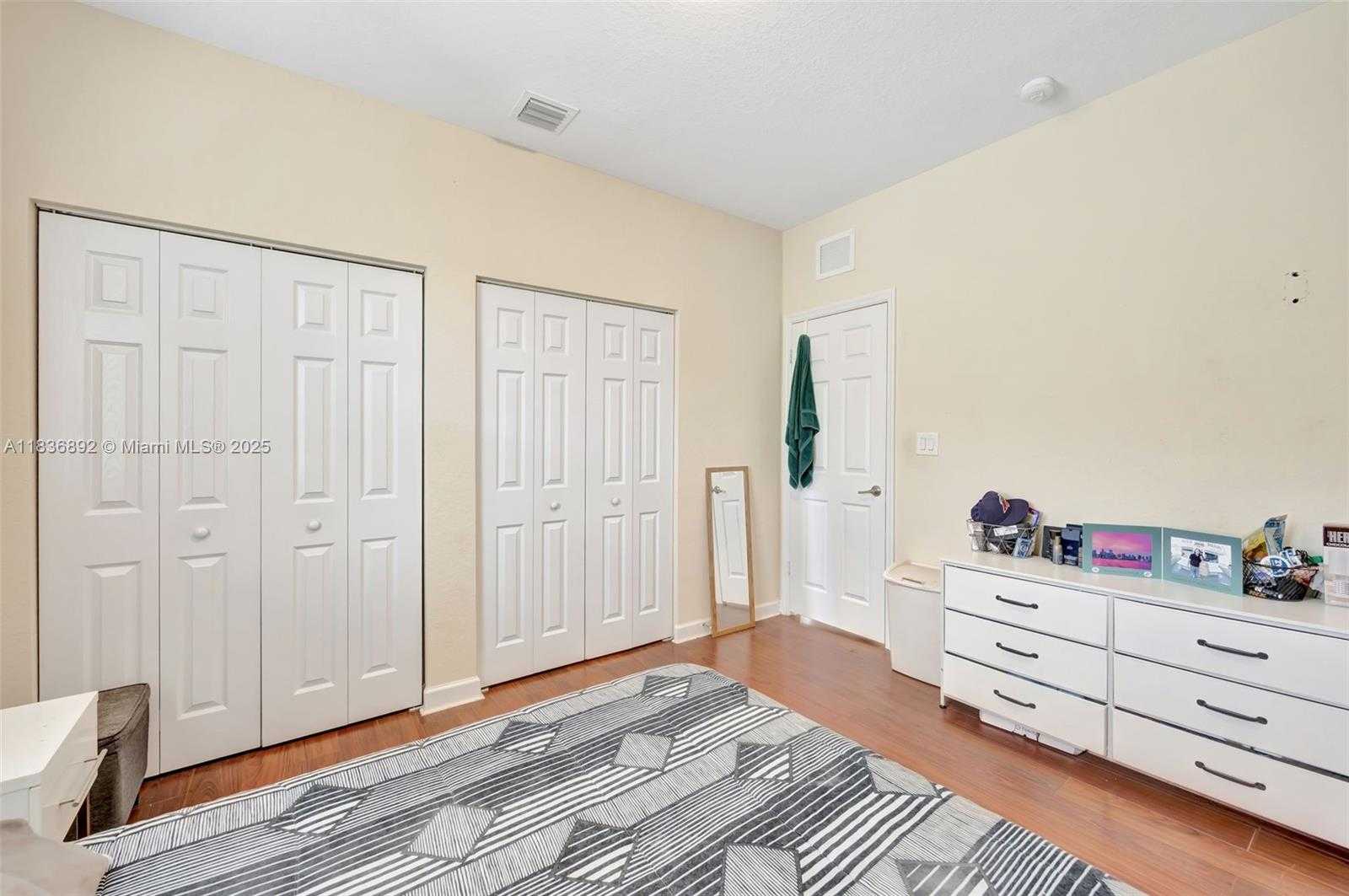 Small Image of 216 NORTH EAST 36TH TER, Homestead Number 42