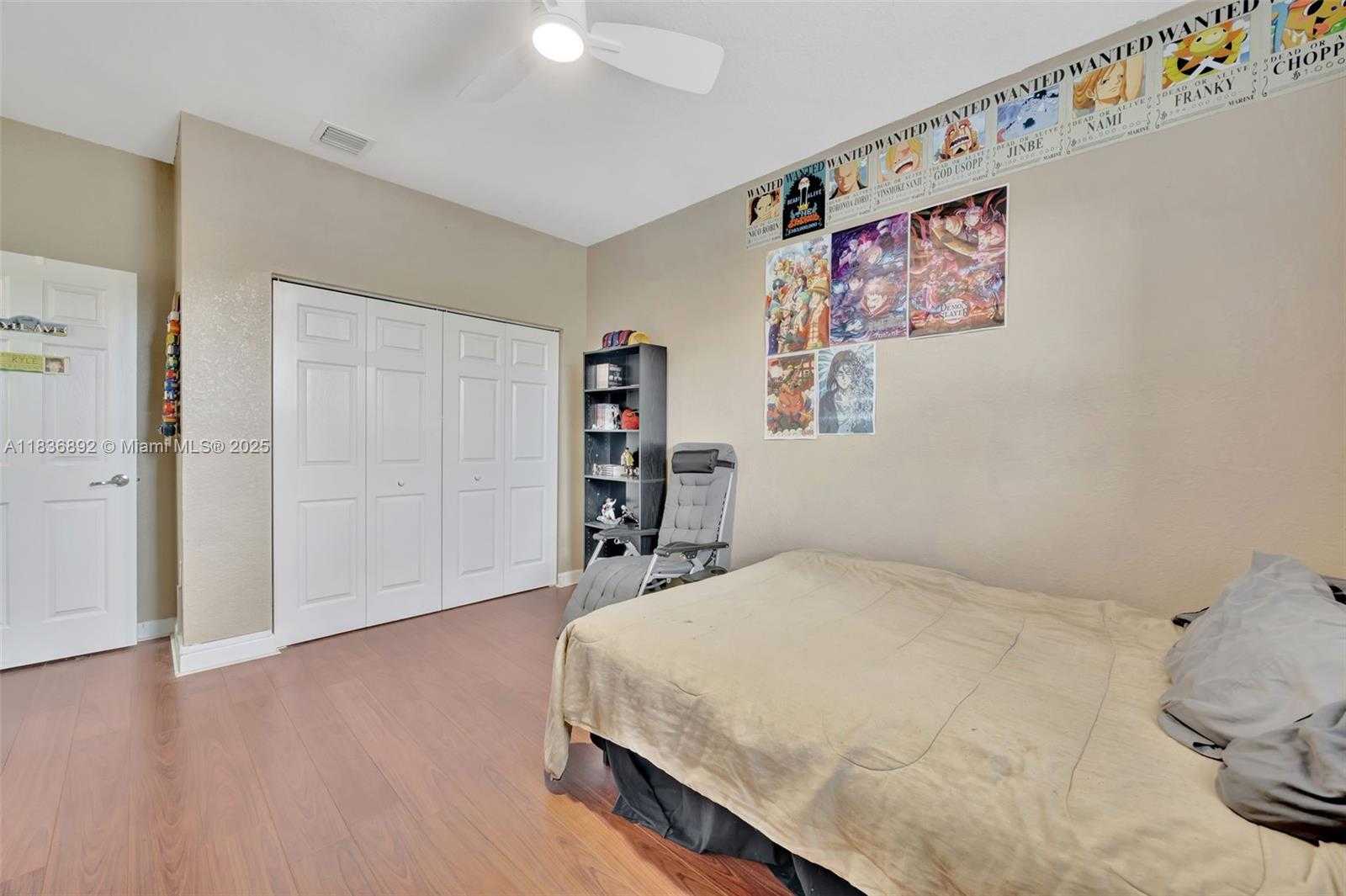 Small Image of 216 NORTH EAST 36TH TER, Homestead Number 45