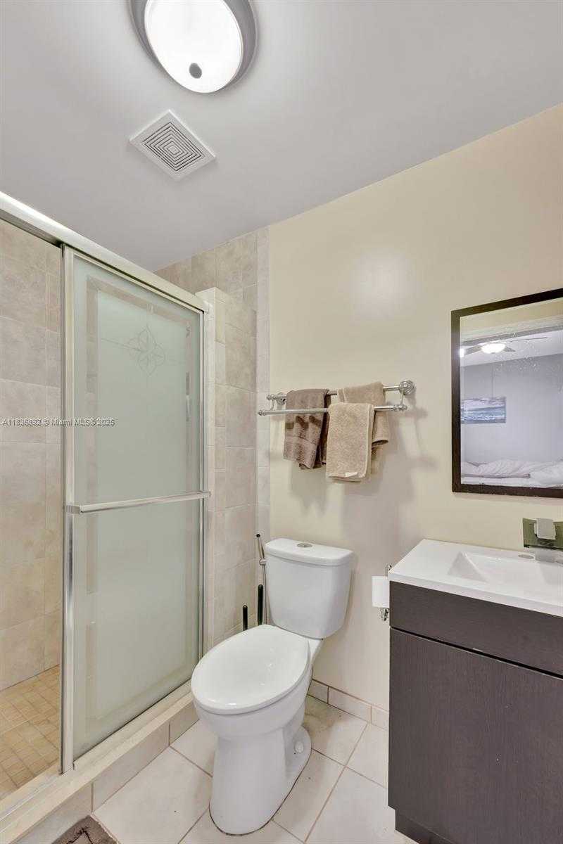 Small Image of 216 NORTH EAST 36TH TER, Homestead Number 47