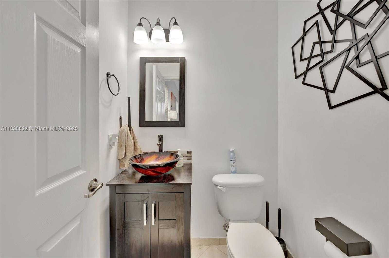 Small Image of 216 NORTH EAST 36TH TER, Homestead Number 48