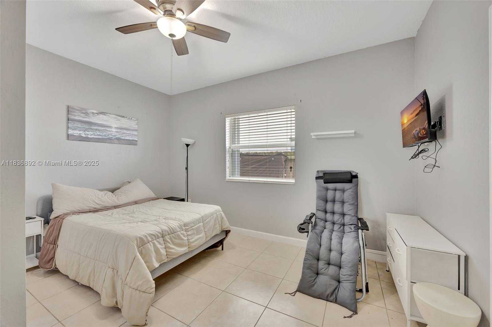 Small Image of 216 NORTH EAST 36TH TER, Homestead Number 50