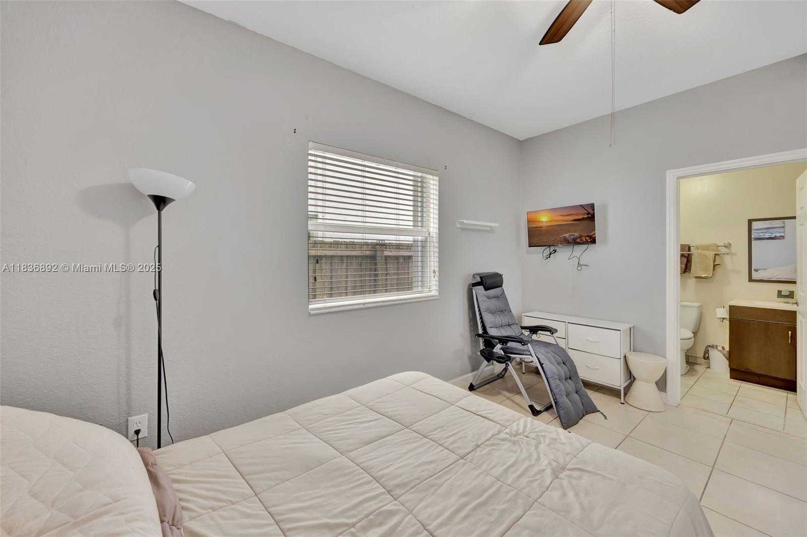 Small Image of 216 NORTH EAST 36TH TER, Homestead Number 51