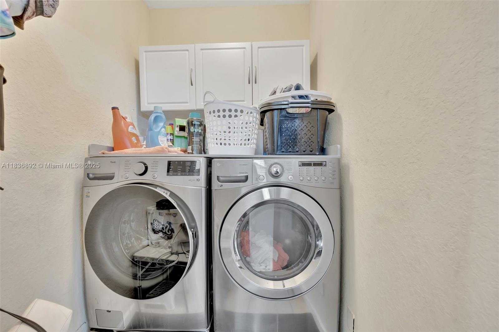 Small Image of 216 NORTH EAST 36TH TER, Homestead Number 53