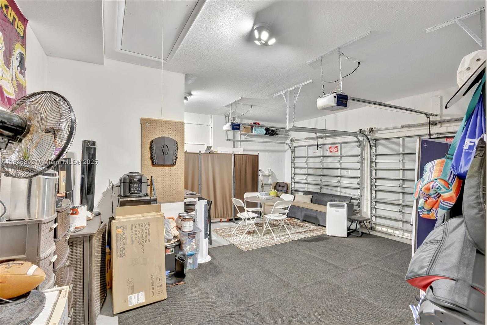 Small Image of 216 NORTH EAST 36TH TER, Homestead Number 54