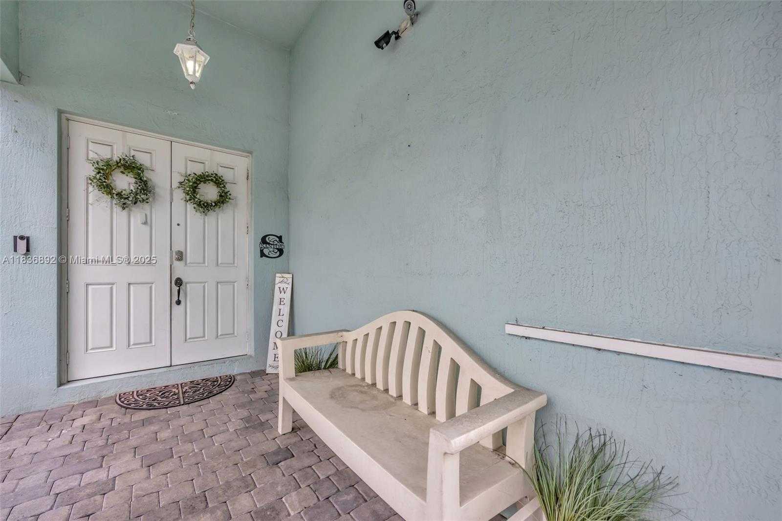 Small Image of 216 NORTH EAST 36TH TER, Homestead Number 6