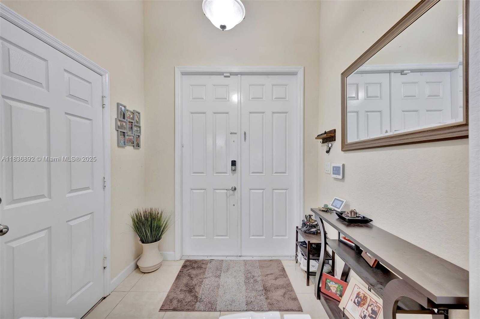 Small Image of 216 NORTH EAST 36TH TER, Homestead Number 8