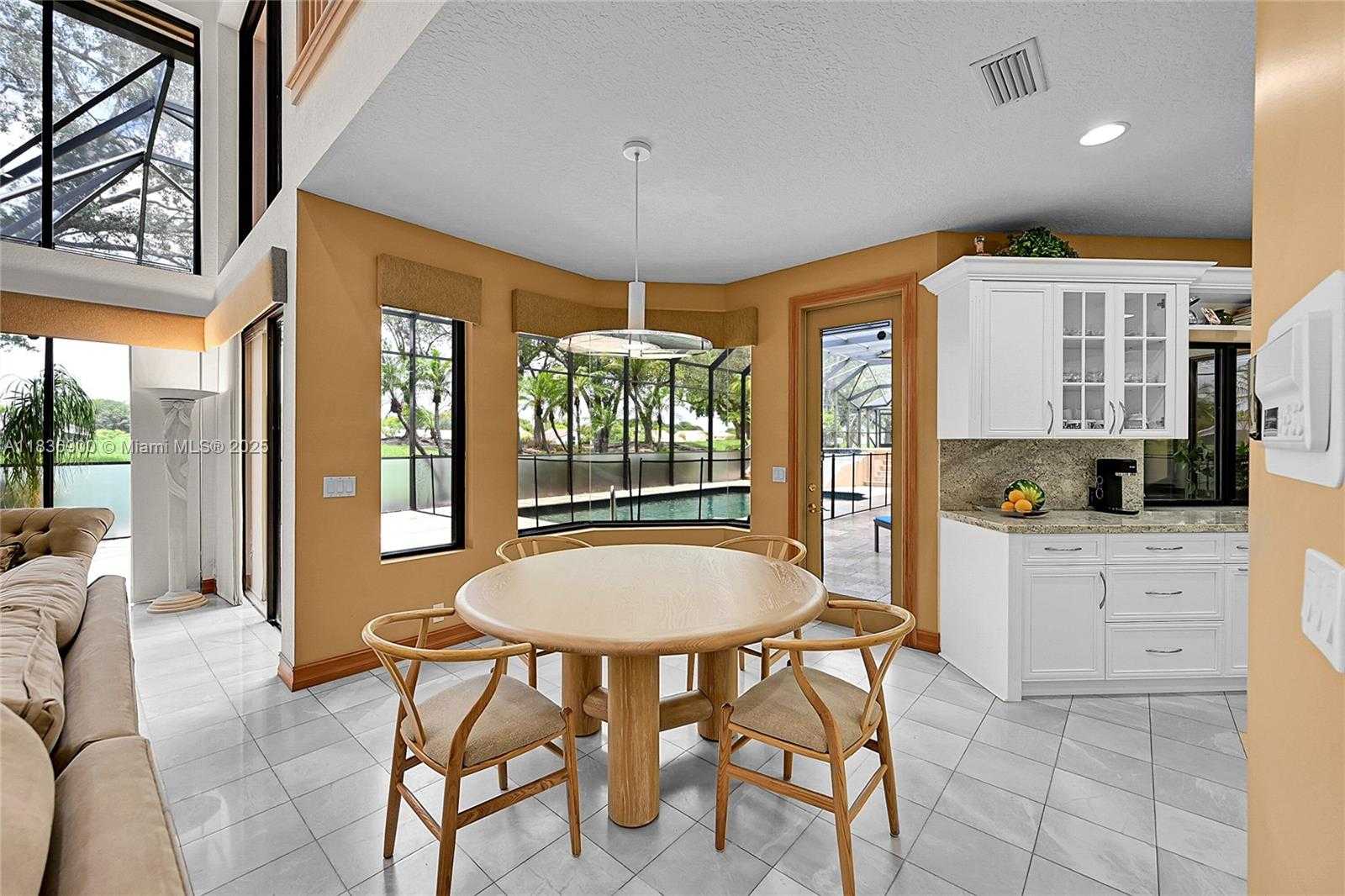 Small Image of 1910 PRESTON TRL, Coral Springs Number 15