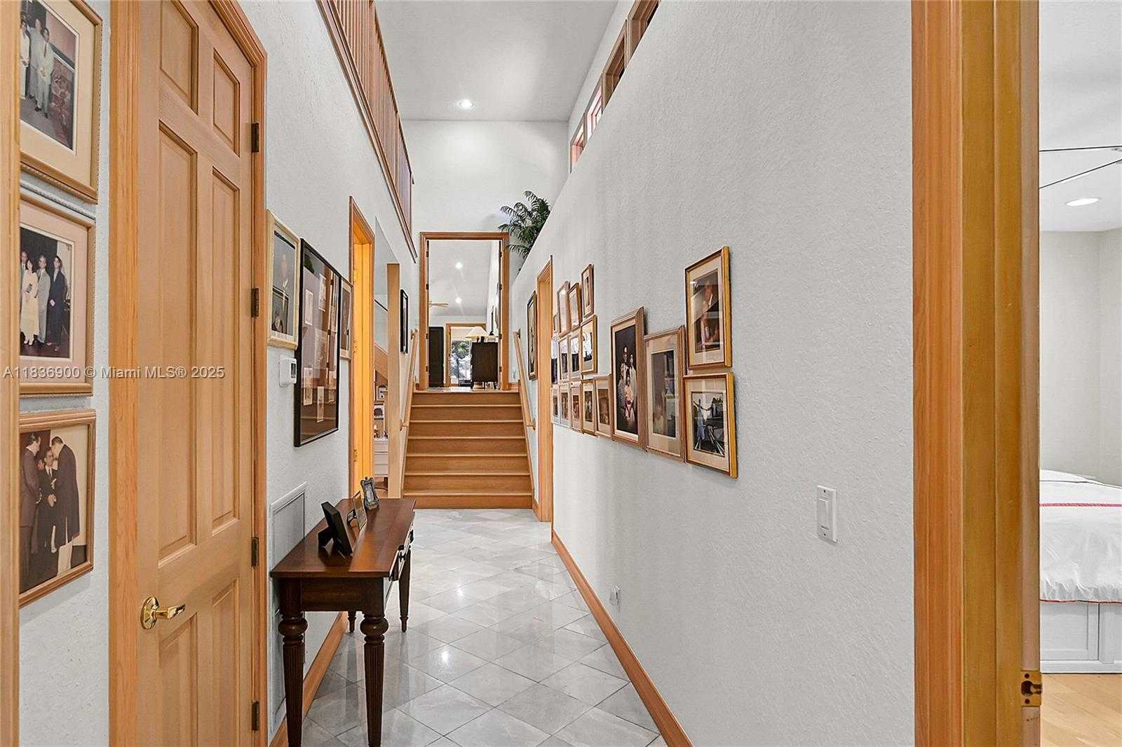 Small Image of 1910 PRESTON TRL, Coral Springs Number 17