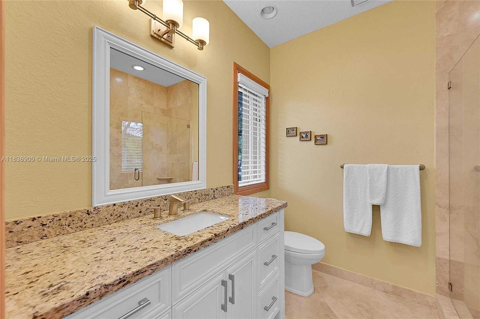 Small Image of 1910 PRESTON TRL, Coral Springs Number 34