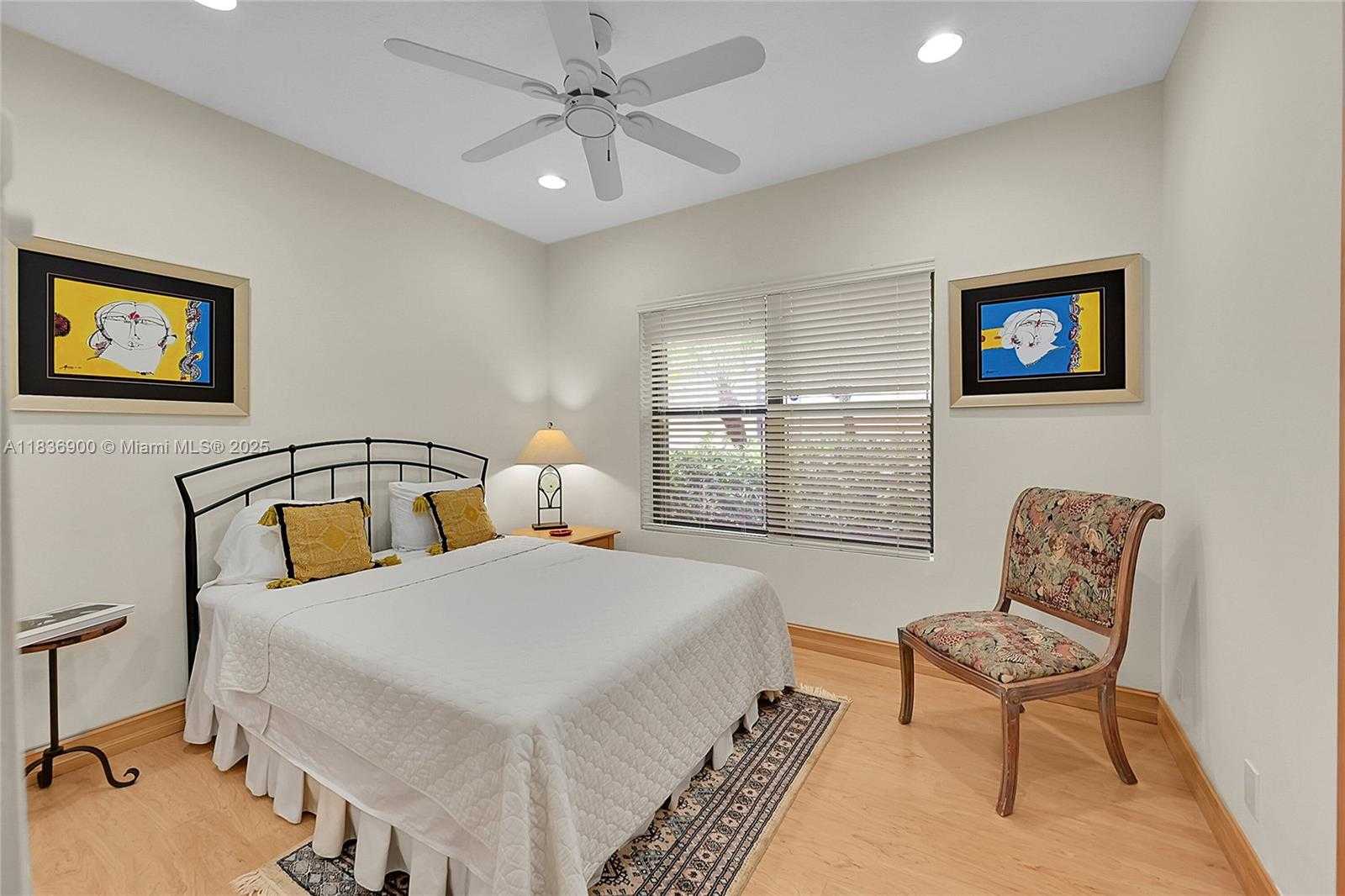 Small Image of 1910 PRESTON TRL, Coral Springs Number 43