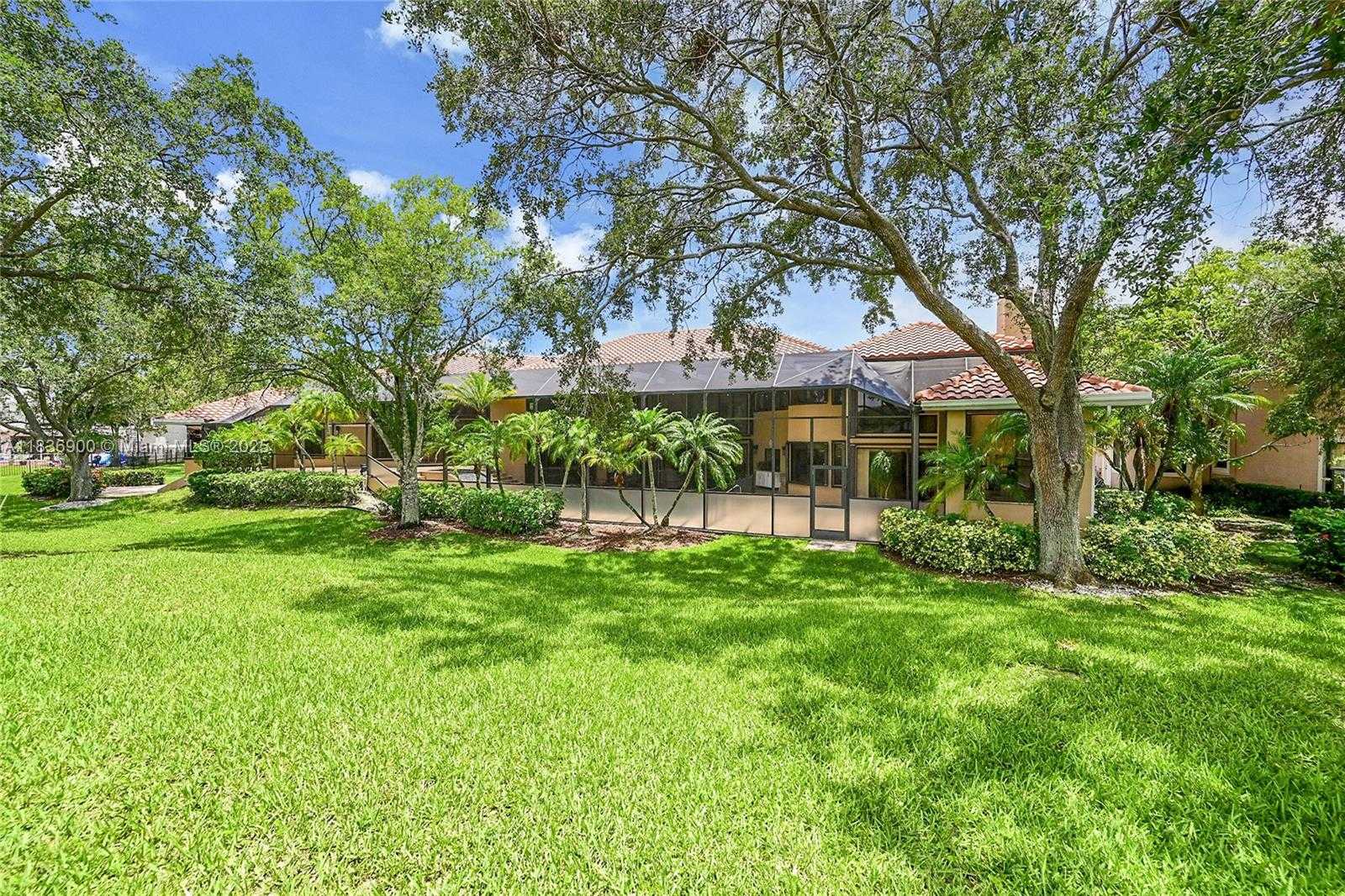 Small Image of 1910 PRESTON TRL, Coral Springs Number 56