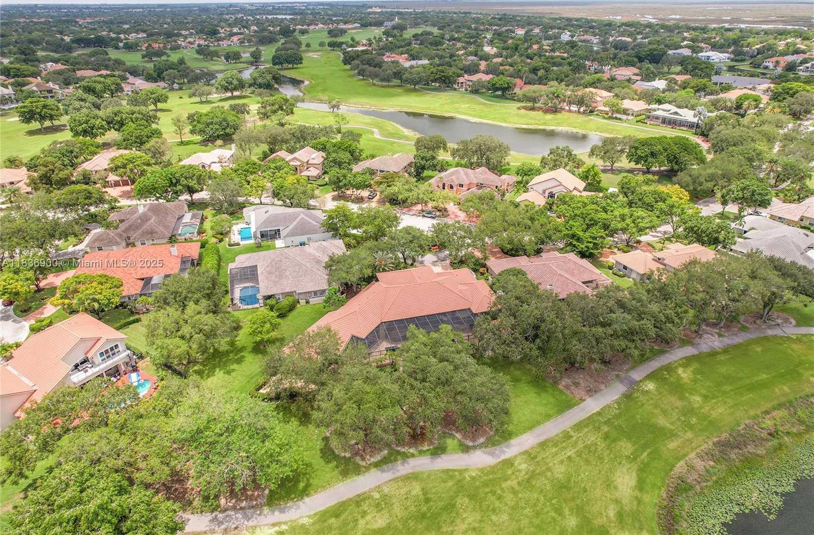 Small Image of 1910 PRESTON TRL, Coral Springs Number 61