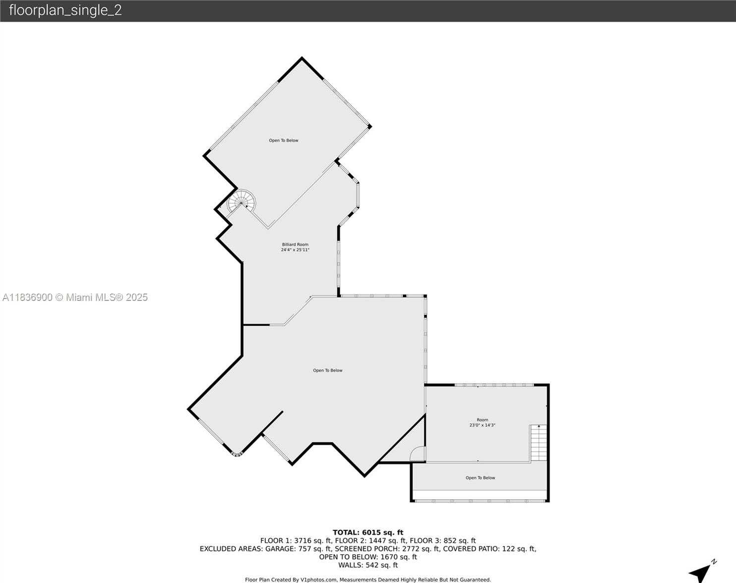 Small Image of 1910 PRESTON TRL, Coral Springs Number 63