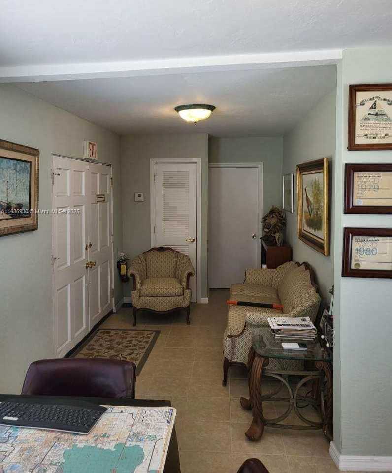 Small Image of 2611 HIAWATHA AVE, Sanford Number 8