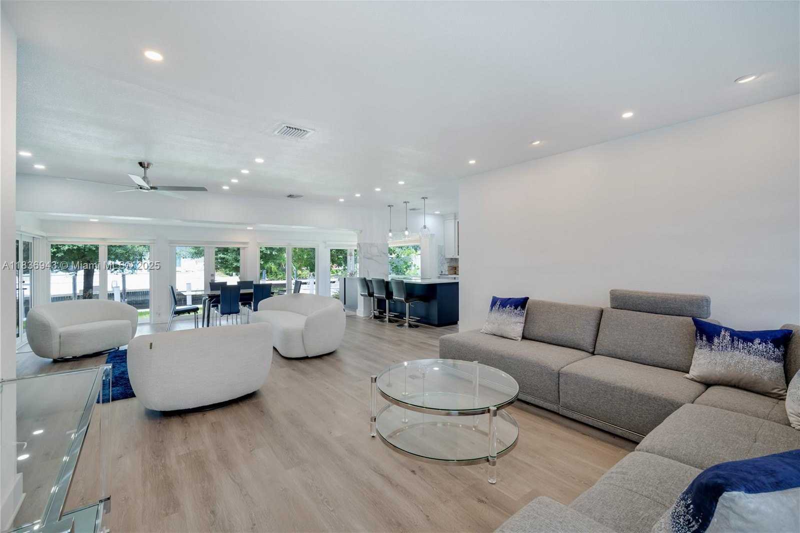 Small Image of 1931 SOUTH WEST 22ND AVE, Fort Lauderdale Number 11