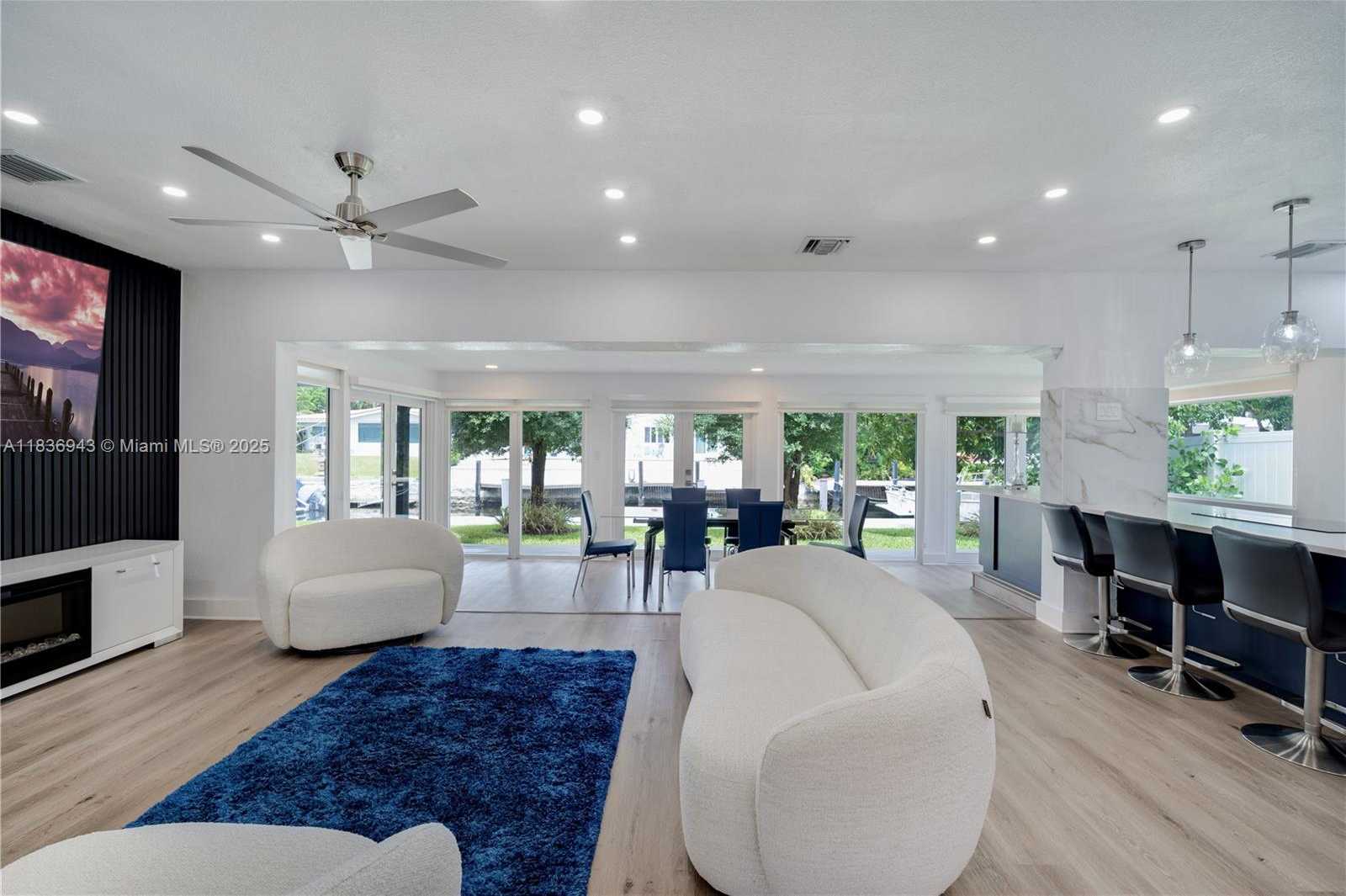 Small Image of 1931 SOUTH WEST 22ND AVE, Fort Lauderdale Number 12
