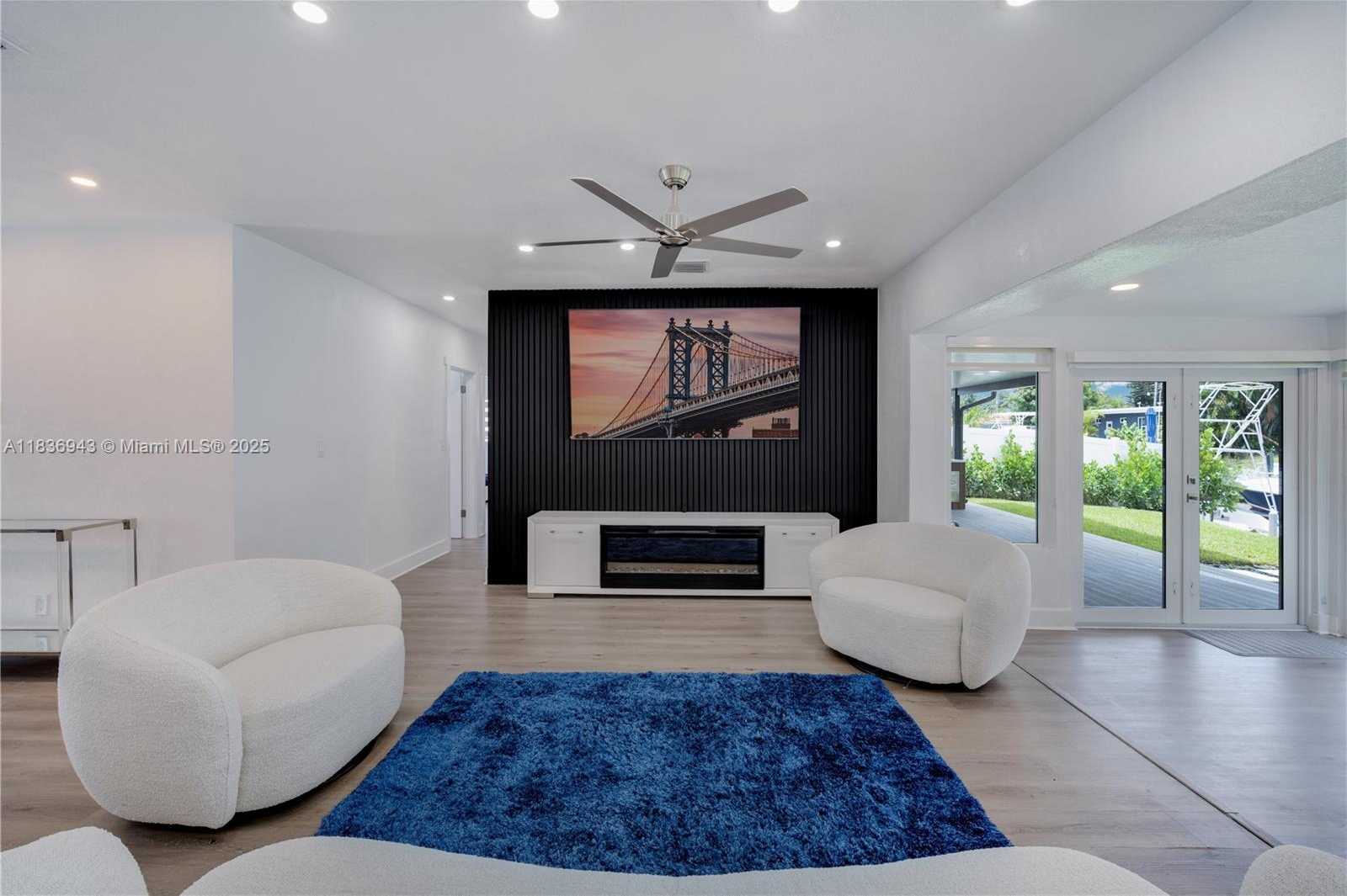 Small Image of 1931 SOUTH WEST 22ND AVE, Fort Lauderdale Number 13