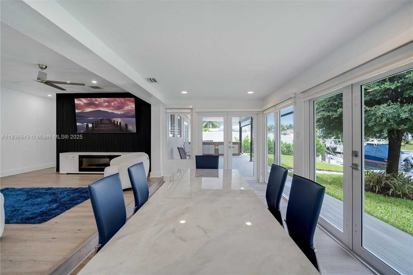 Small Image of 1931 SOUTH WEST 22ND AVE, Fort Lauderdale Number 15