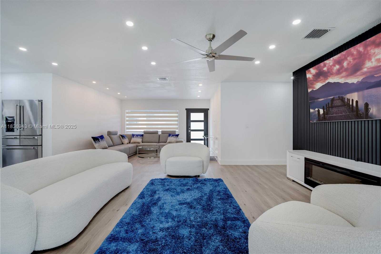 Small Image of 1931 SOUTH WEST 22ND AVE, Fort Lauderdale Number 18