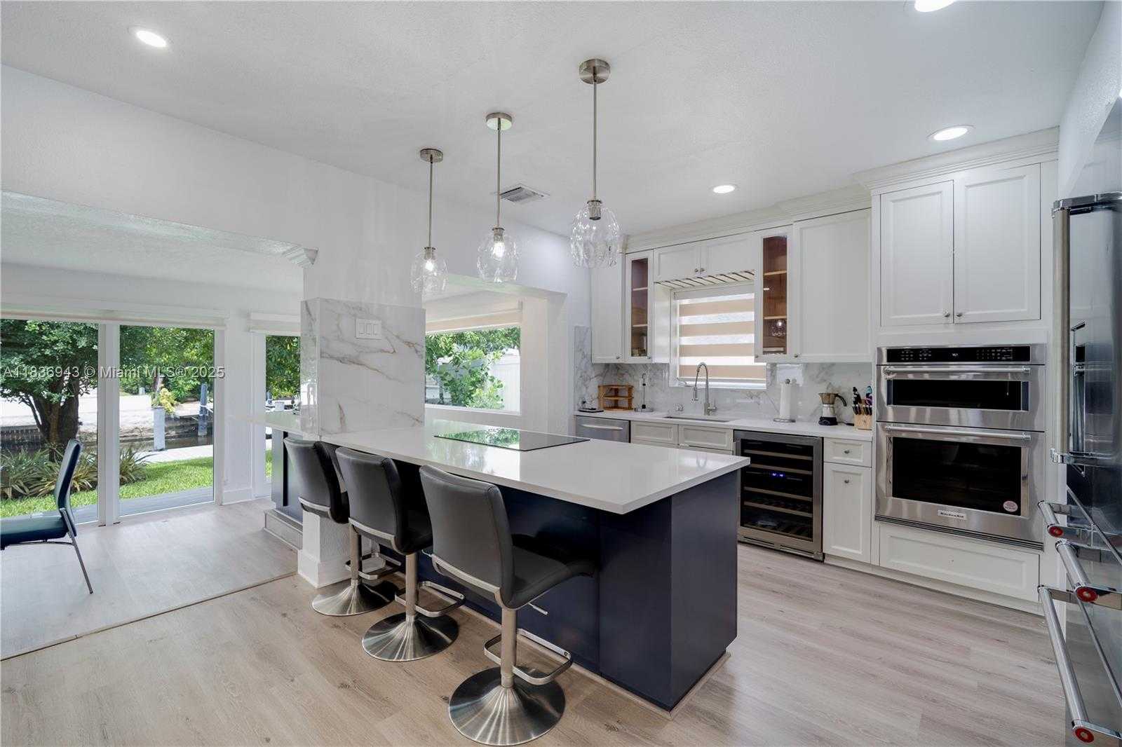 Small Image of 1931 SOUTH WEST 22ND AVE, Fort Lauderdale Number 20