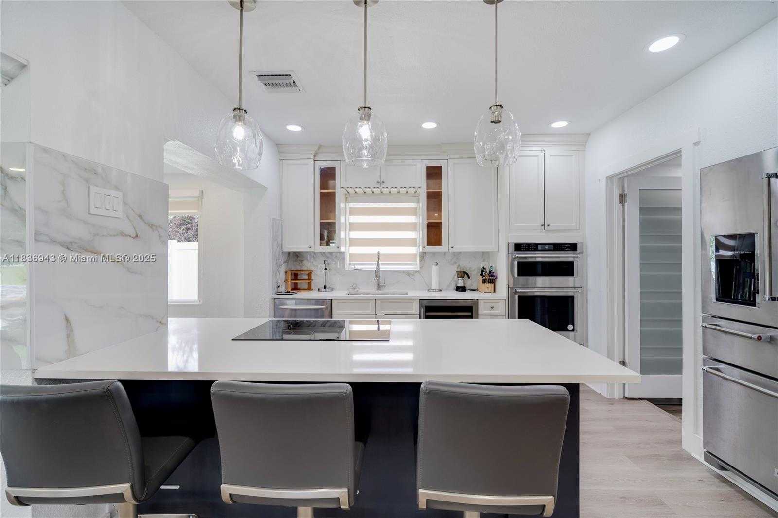 Small Image of 1931 SOUTH WEST 22ND AVE, Fort Lauderdale Number 21