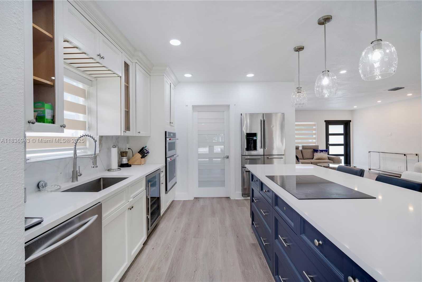 Small Image of 1931 SOUTH WEST 22ND AVE, Fort Lauderdale Number 22