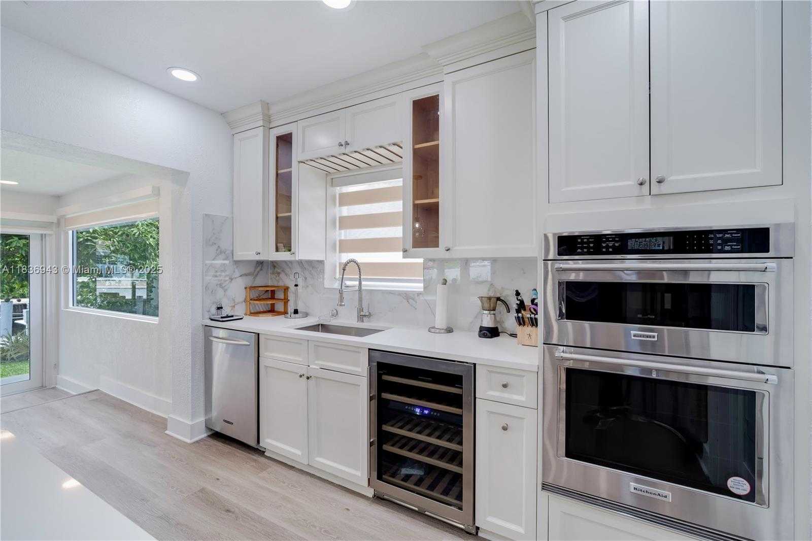 Small Image of 1931 SOUTH WEST 22ND AVE, Fort Lauderdale Number 23