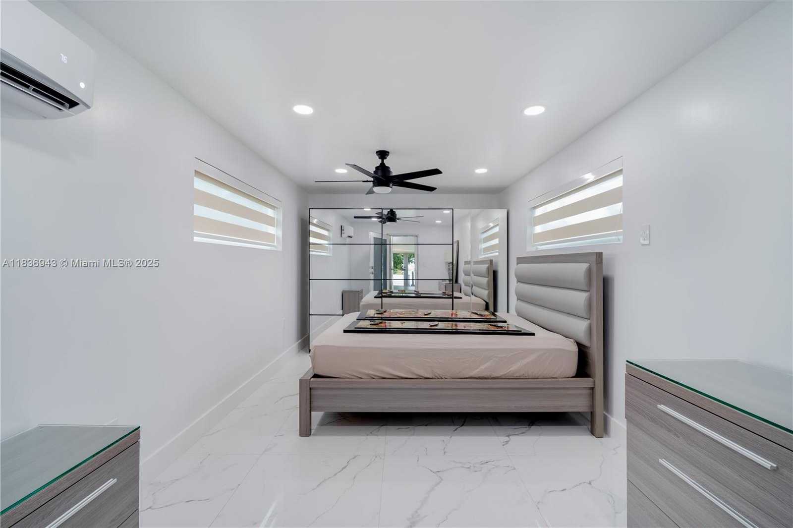Small Image of 1931 SOUTH WEST 22ND AVE, Fort Lauderdale Number 27