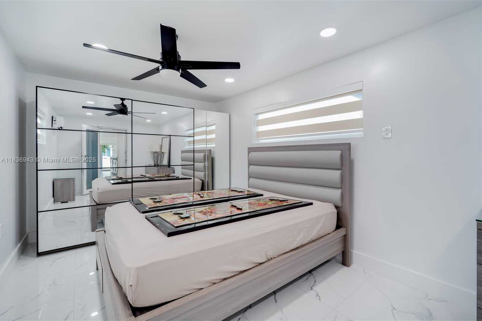 Small Image of 1931 SOUTH WEST 22ND AVE, Fort Lauderdale Number 28