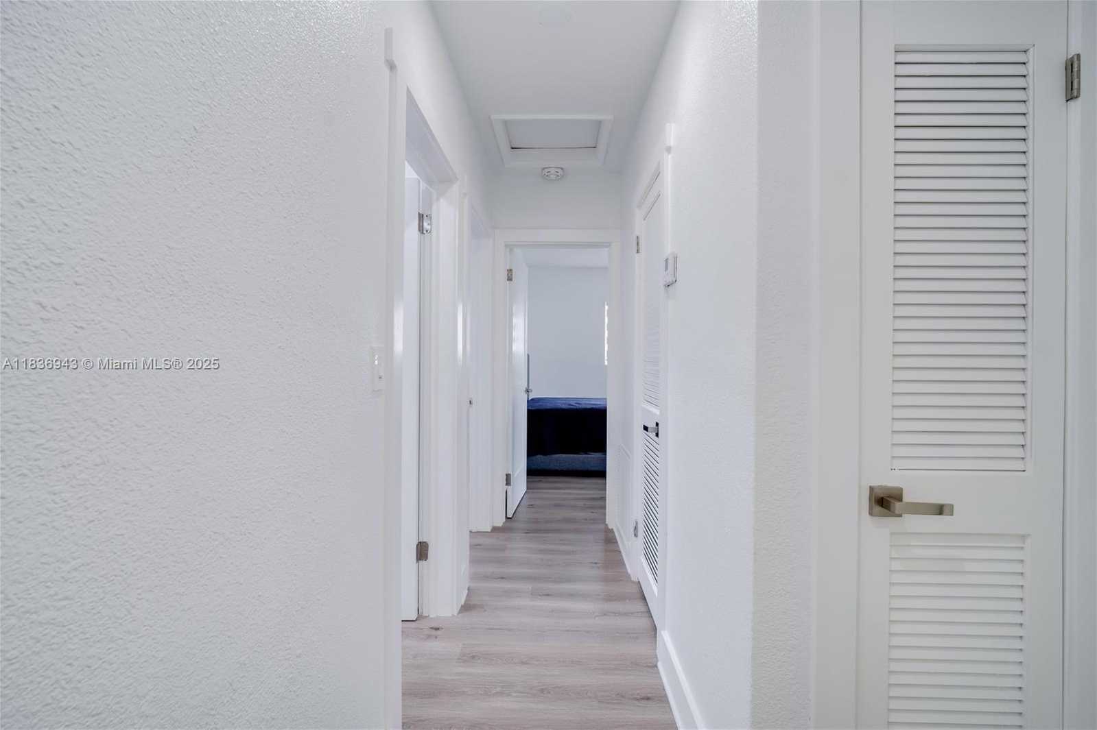 Small Image of 1931 SOUTH WEST 22ND AVE, Fort Lauderdale Number 29