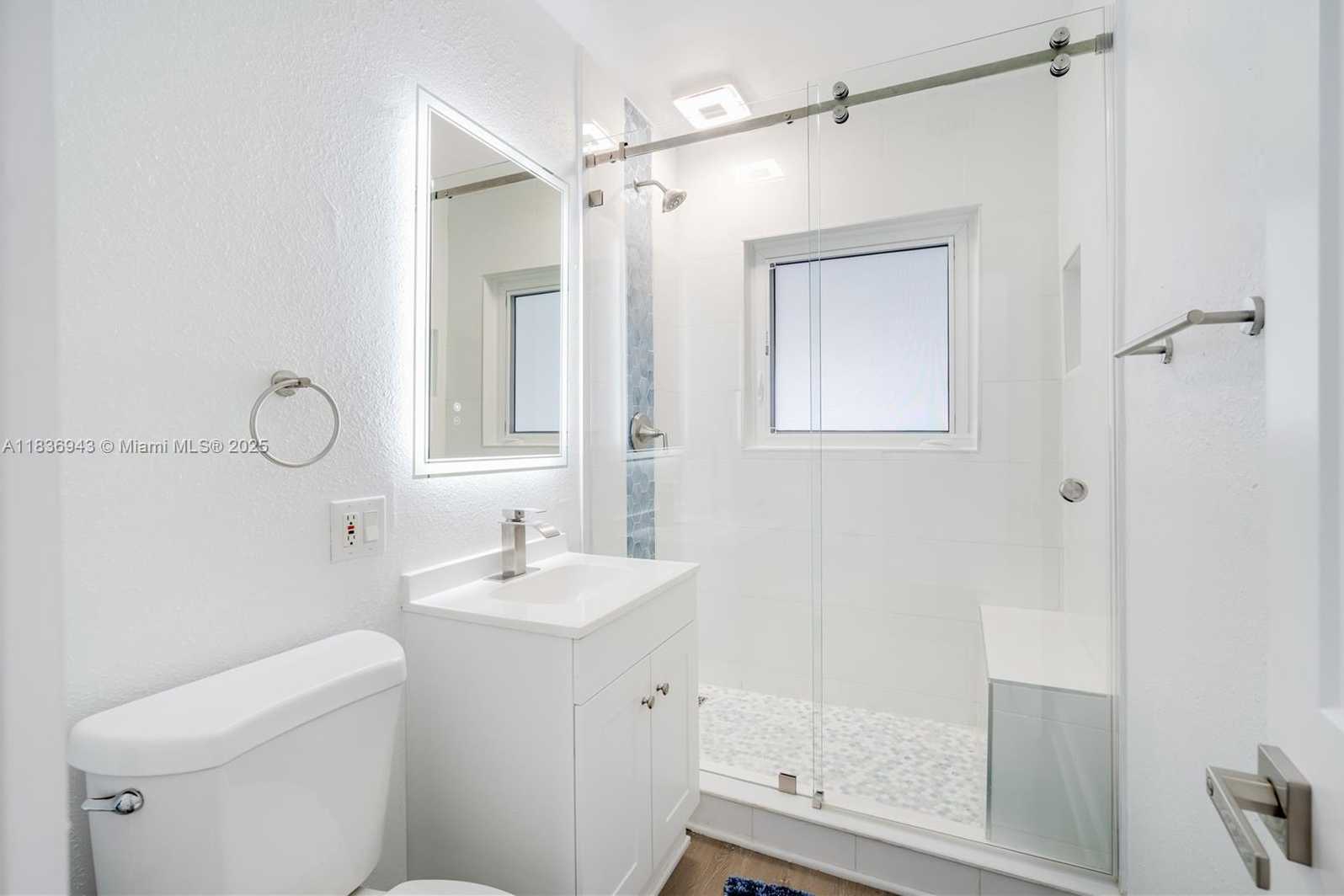 Small Image of 1931 SOUTH WEST 22ND AVE, Fort Lauderdale Number 30