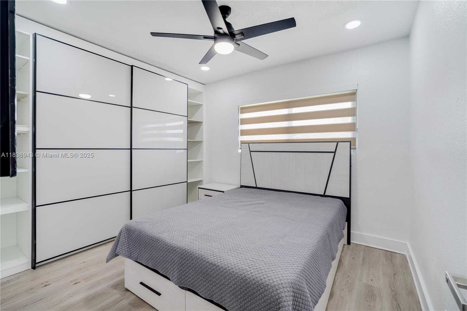 Small Image of 1931 SOUTH WEST 22ND AVE, Fort Lauderdale Number 31