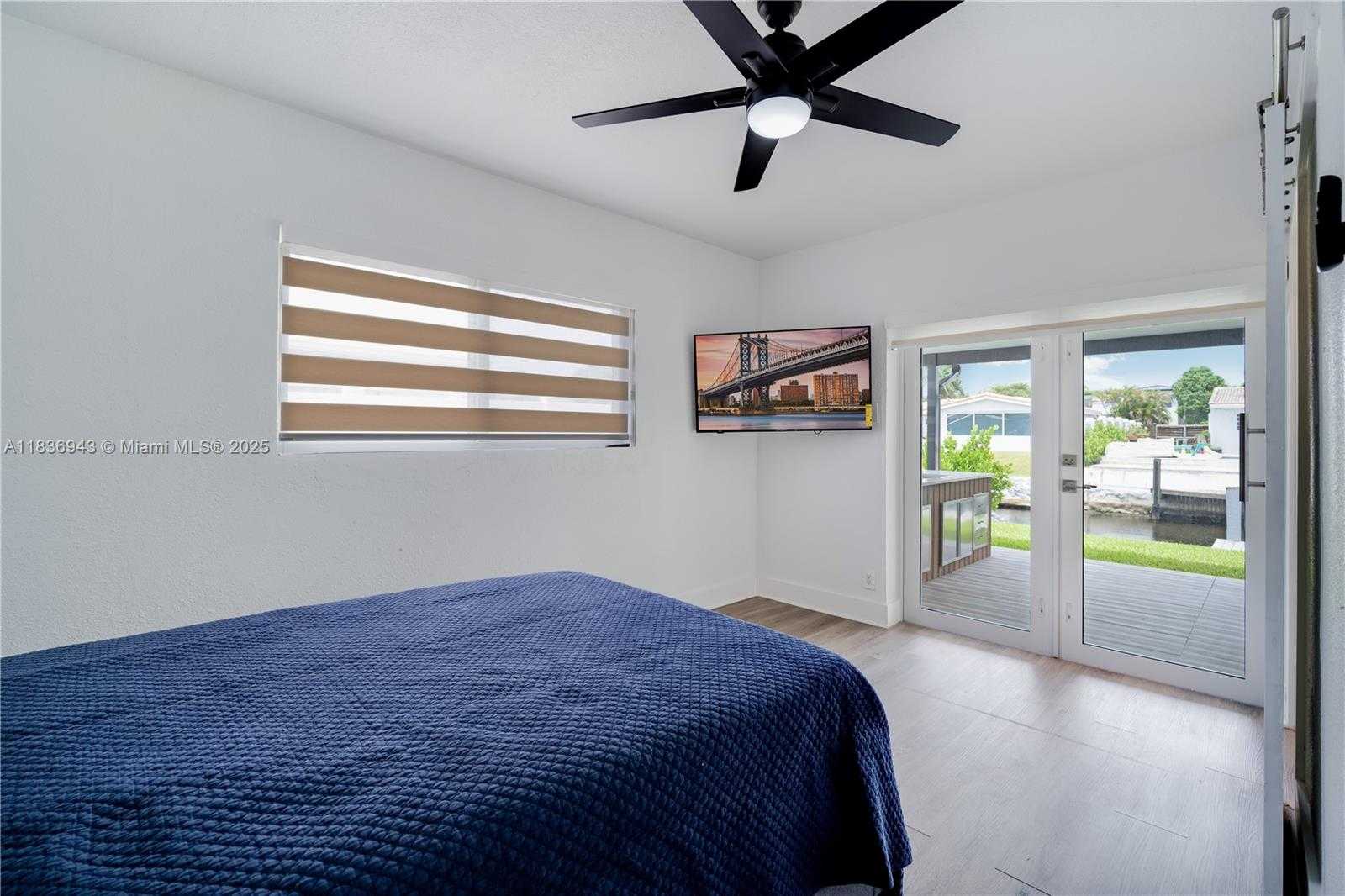 Small Image of 1931 SOUTH WEST 22ND AVE, Fort Lauderdale Number 33