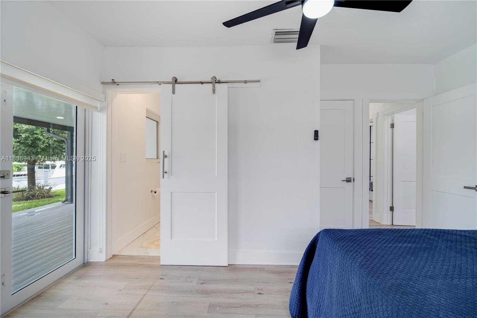 Small Image of 1931 SOUTH WEST 22ND AVE, Fort Lauderdale Number 35