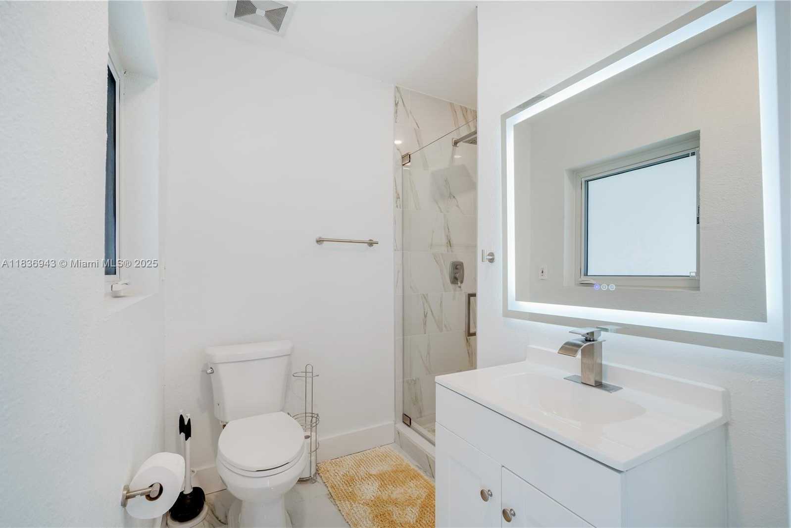 Small Image of 1931 SOUTH WEST 22ND AVE, Fort Lauderdale Number 36