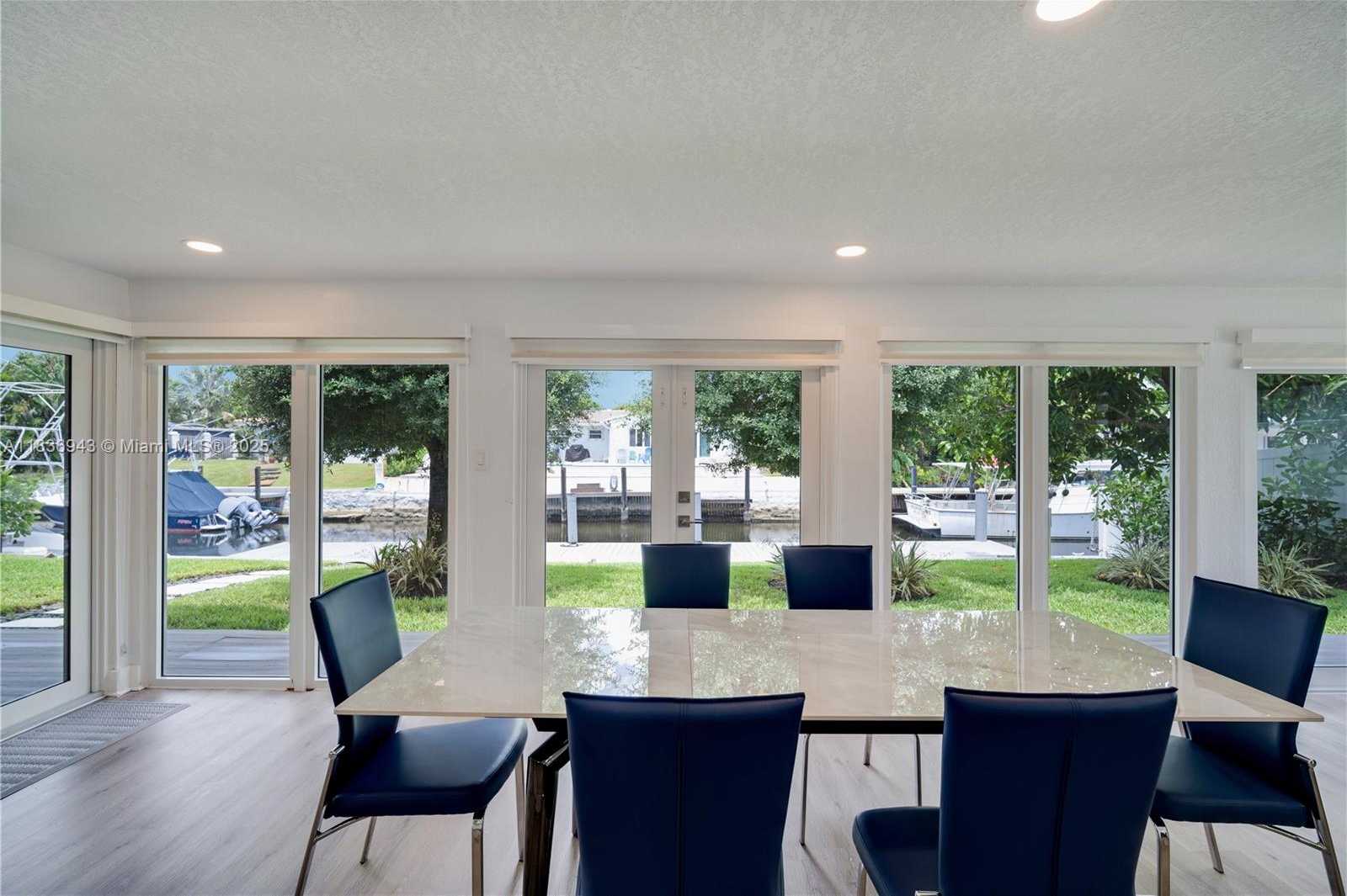 Small Image of 1931 SOUTH WEST 22ND AVE, Fort Lauderdale Number 37