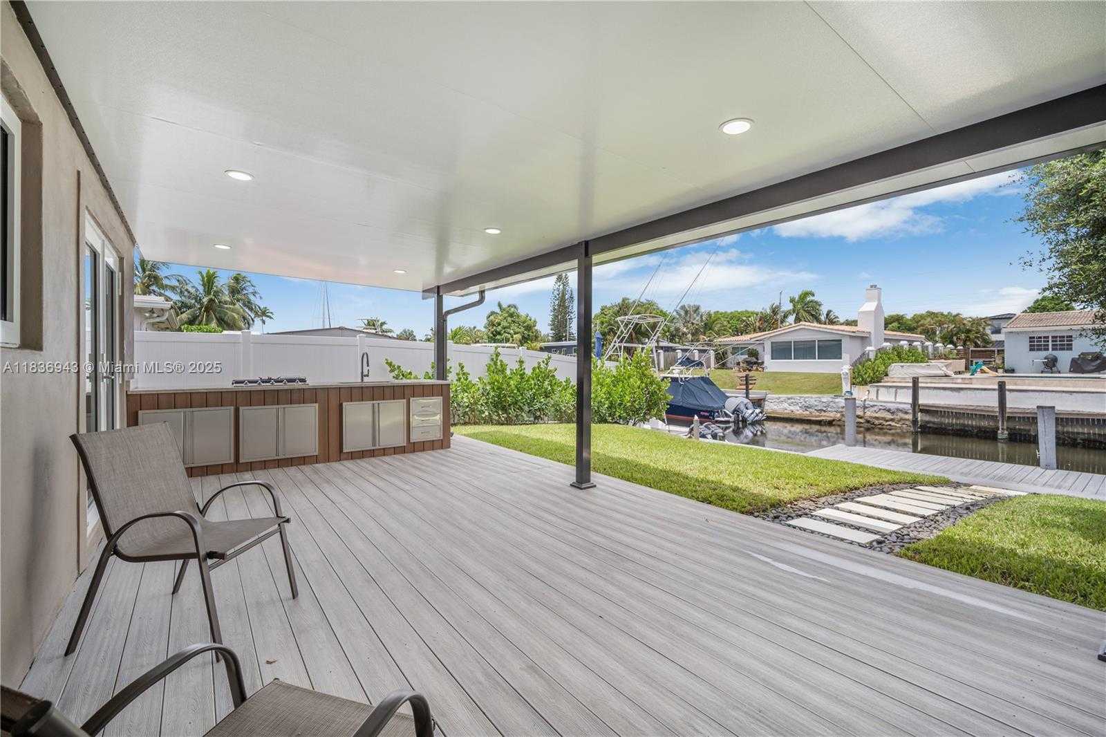 Small Image of 1931 SOUTH WEST 22ND AVE, Fort Lauderdale Number 38