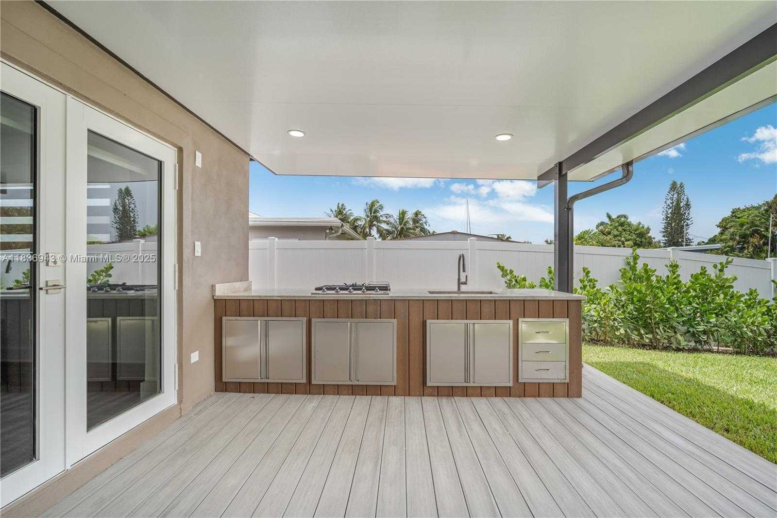 Small Image of 1931 SOUTH WEST 22ND AVE, Fort Lauderdale Number 39