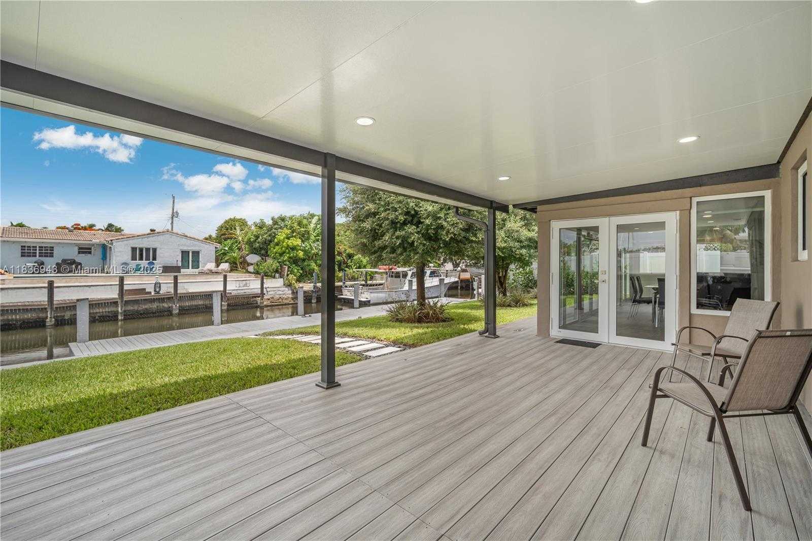 Small Image of 1931 SOUTH WEST 22ND AVE, Fort Lauderdale Number 40
