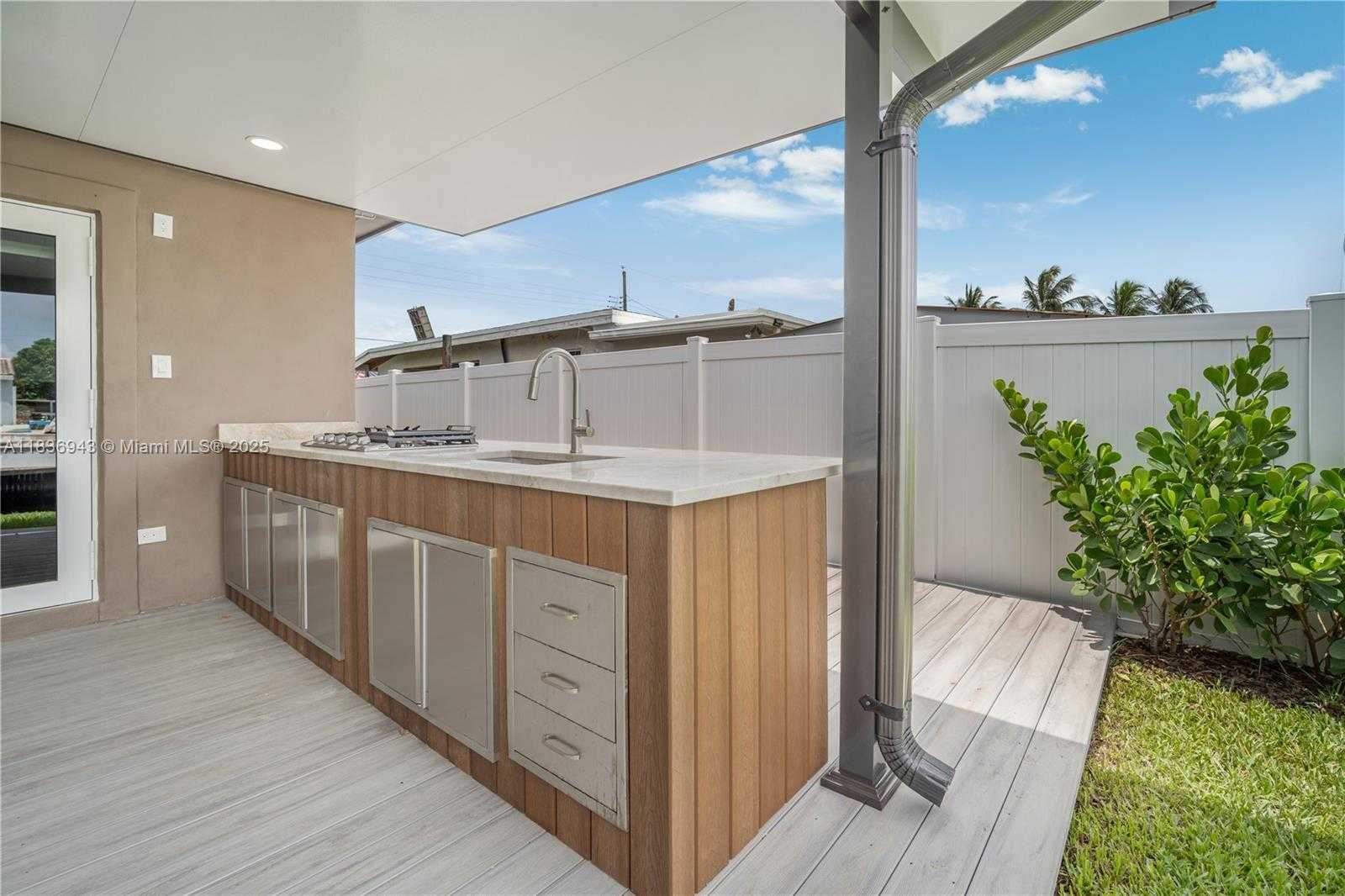 Small Image of 1931 SOUTH WEST 22ND AVE, Fort Lauderdale Number 41