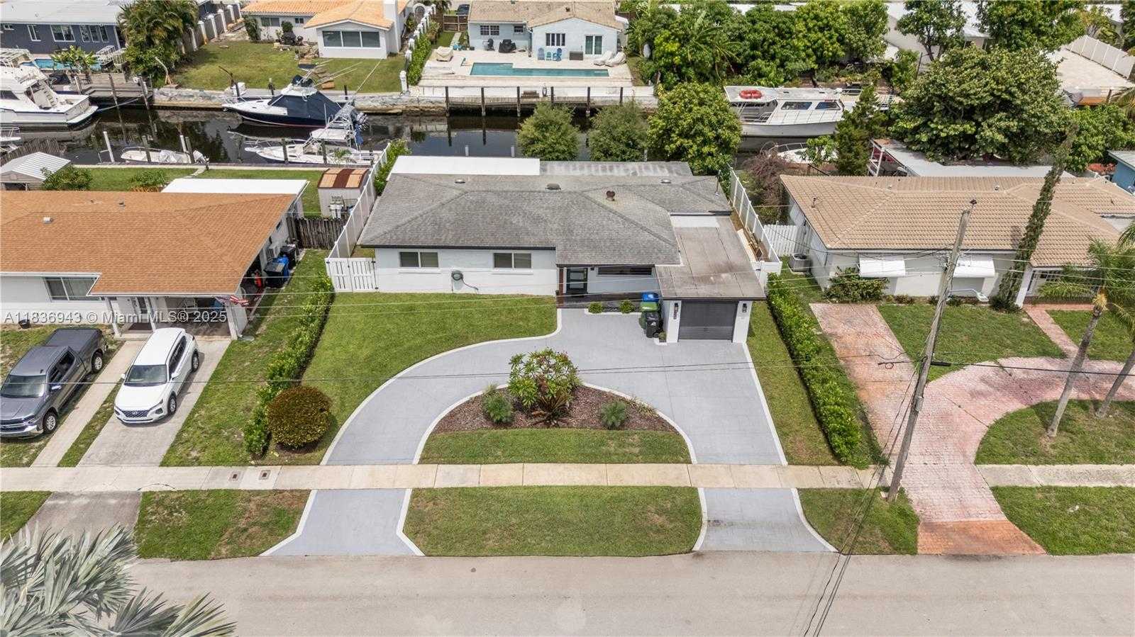 Small Image of 1931 SOUTH WEST 22ND AVE, Fort Lauderdale Number 47
