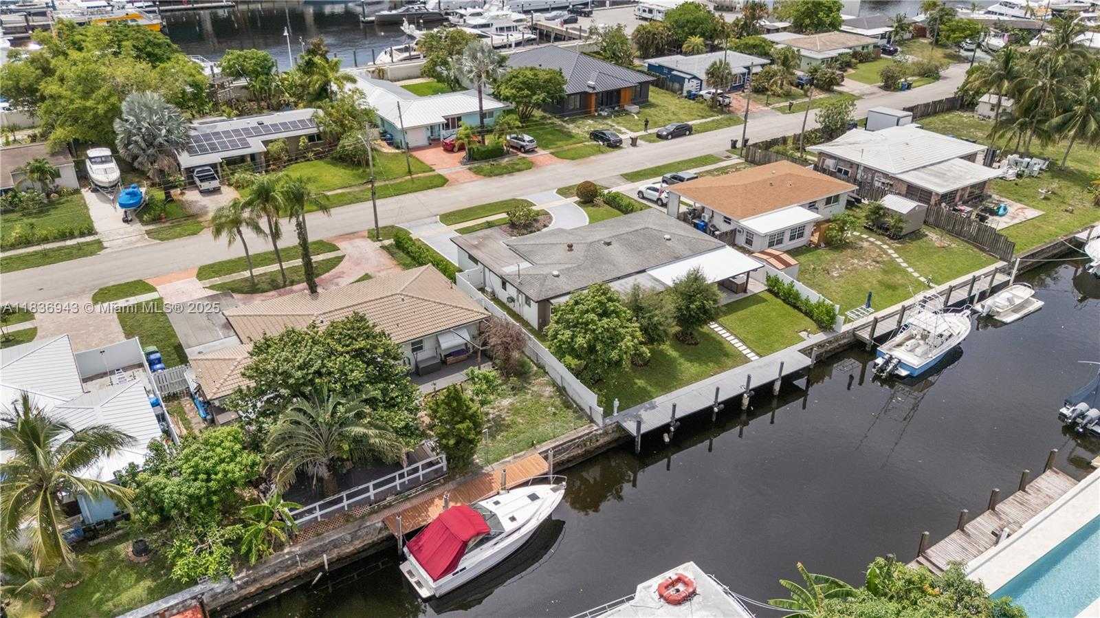 Small Image of 1931 SOUTH WEST 22ND AVE, Fort Lauderdale Number 48
