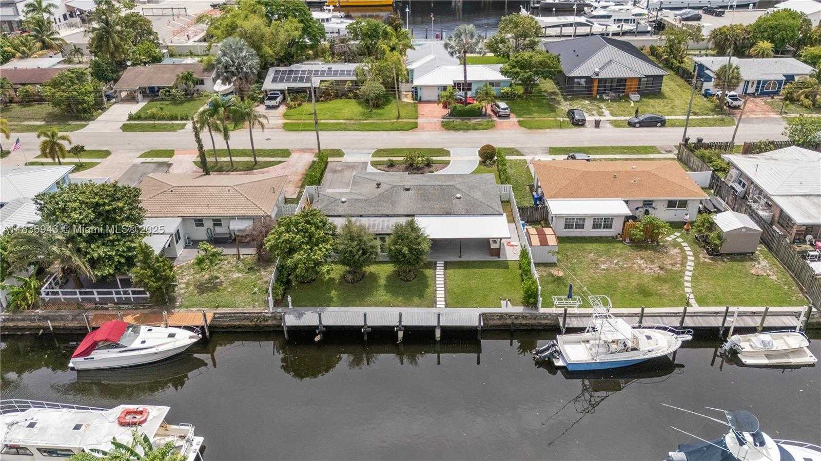 Small Image of 1931 SOUTH WEST 22ND AVE, Fort Lauderdale Number 49