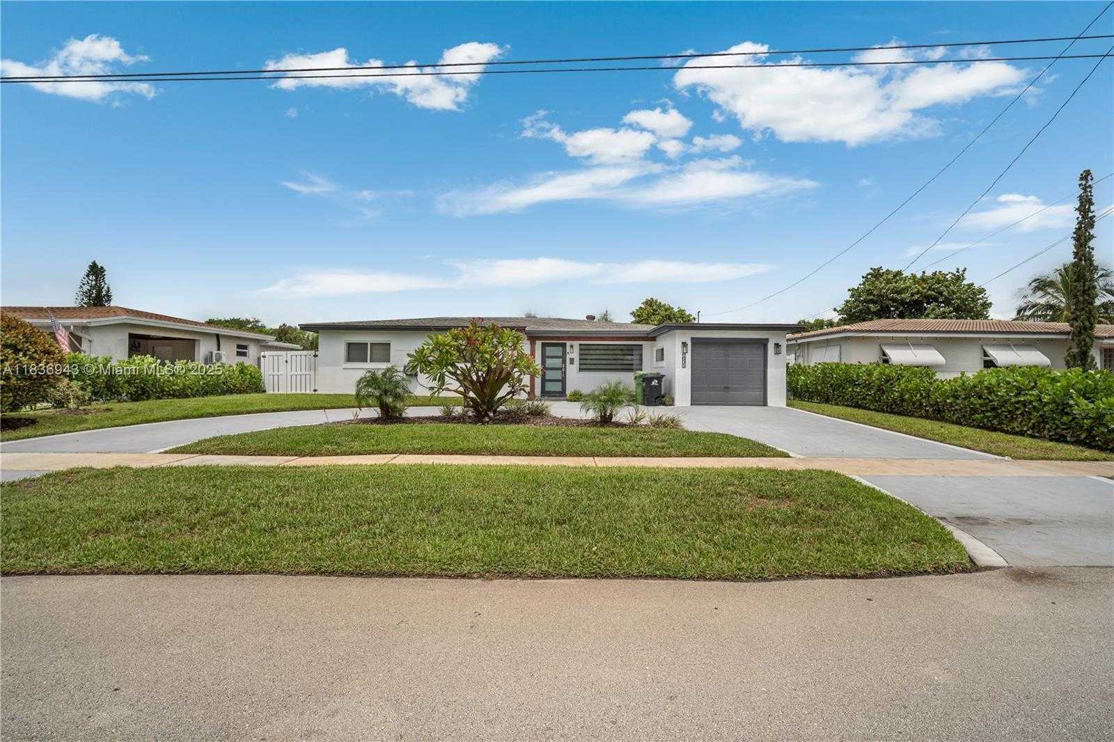 Small Image of 1931 SOUTH WEST 22ND AVE, Fort Lauderdale Number 5