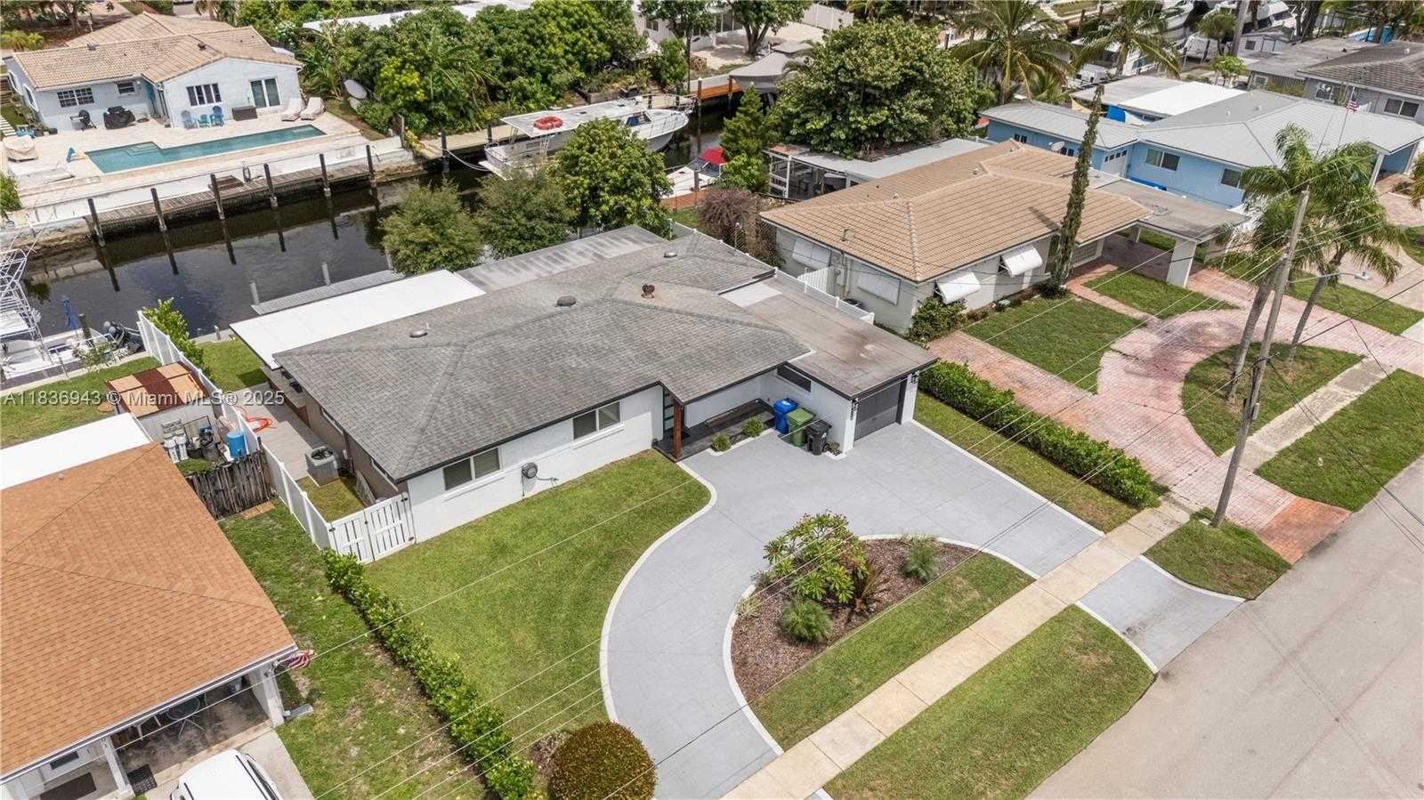 Small Image of 1931 SOUTH WEST 22ND AVE, Fort Lauderdale Number 6