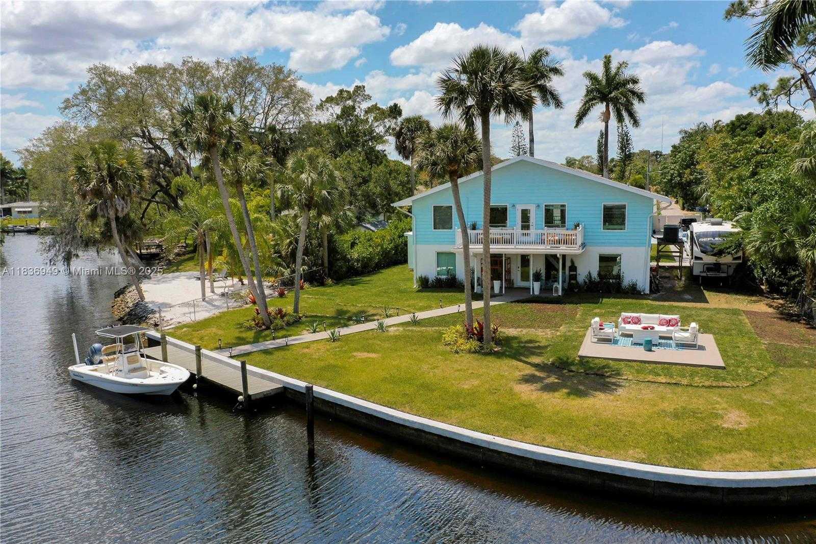 Small Image of 27237 RIO VISTA CIRCLE, Bonita Springs Number 10