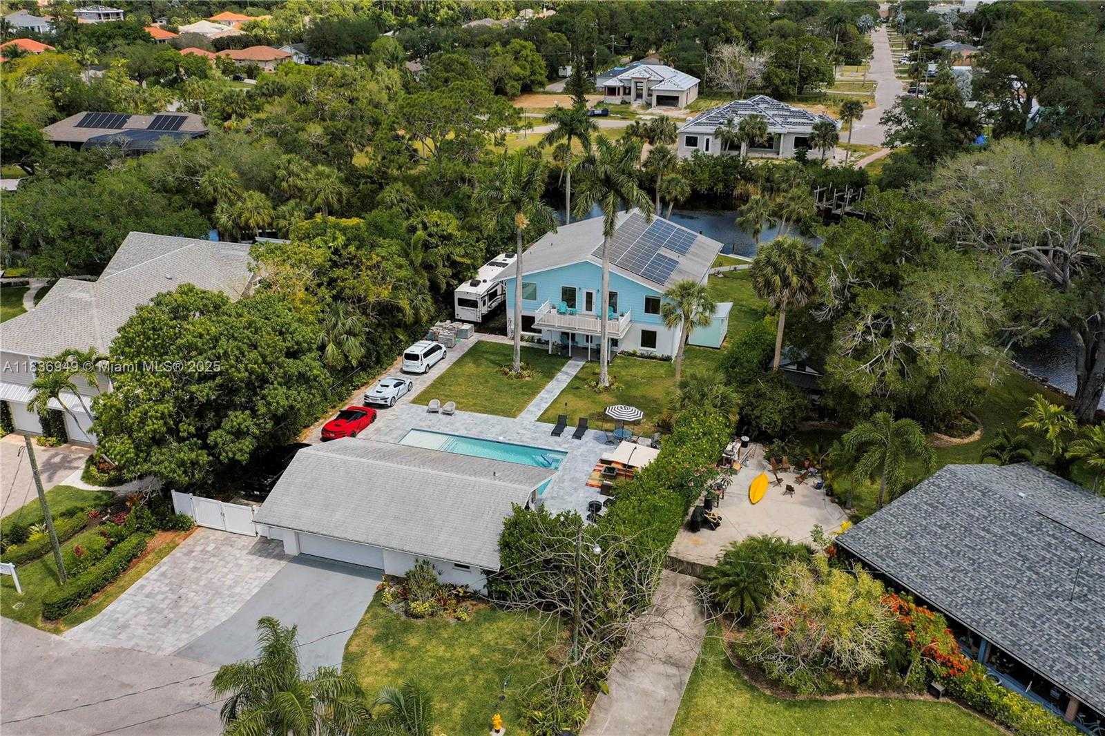 Small Image of 27237 RIO VISTA CIRCLE, Bonita Springs Number 11